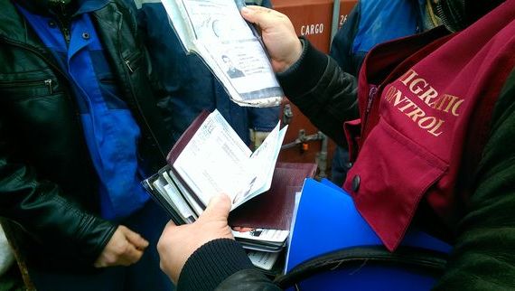 прописка в Покачах